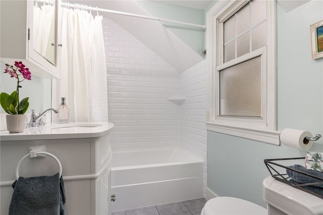 180 Elmore Road, Brighton, NY 14618