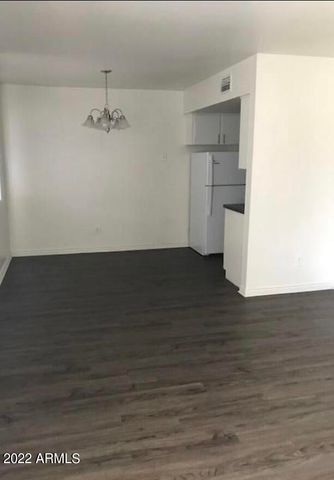 2021 W Hayward Avenue 25, Phoenix, AZ 85021