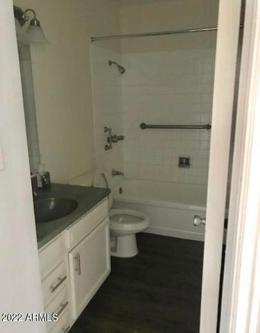 2021 W Hayward Avenue 25, Phoenix, AZ 85021