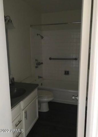 2021 W Hayward Avenue 25, Phoenix, AZ 85021
