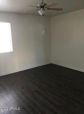 2021 W Hayward Avenue 25, Phoenix, AZ 85021