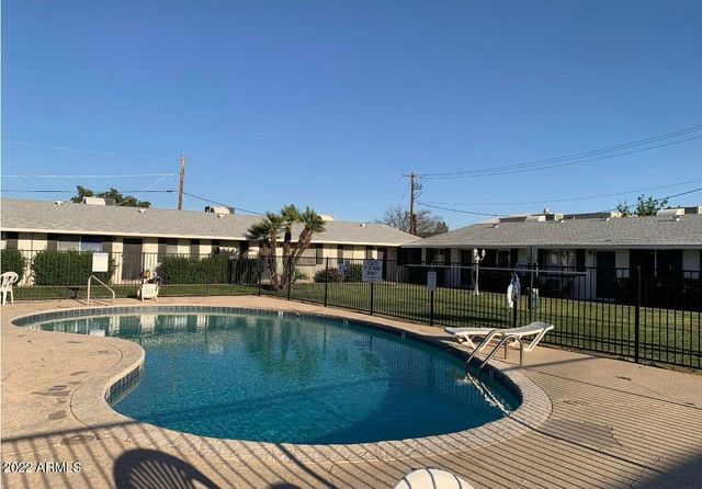 2021 W Hayward Avenue 25, Phoenix, AZ 85021