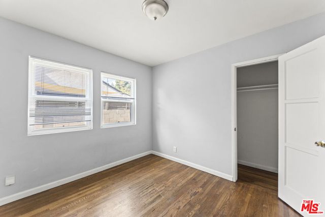 8102 Norwich Avenue, Los Angeles, CA 91402