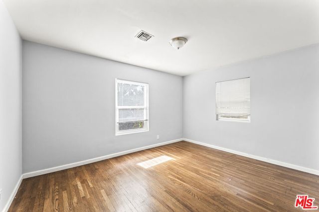 8102 Norwich Avenue, Los Angeles, CA 91402
