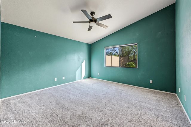 3609 W Lantana Hills Place, Tucson, AZ 85741