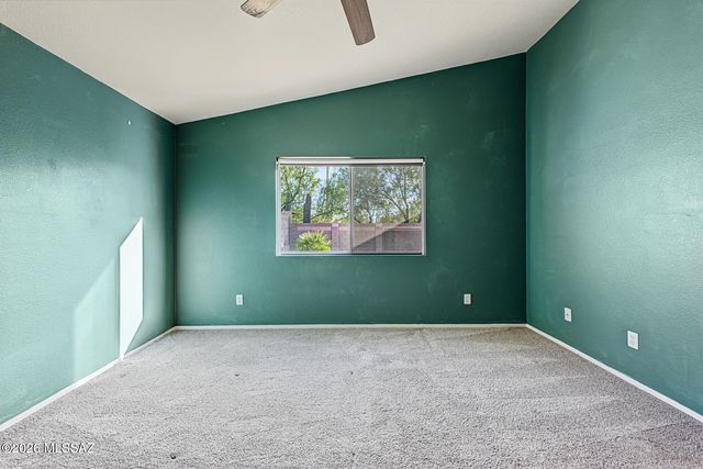 3609 W Lantana Hills Place, Tucson, AZ 85741