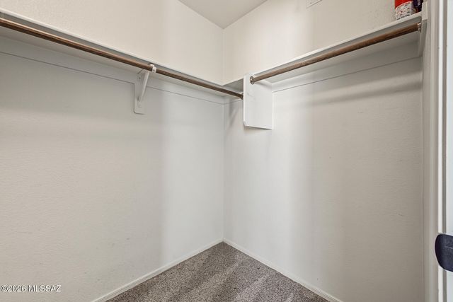 3609 W Lantana Hills Place, Tucson, AZ 85741