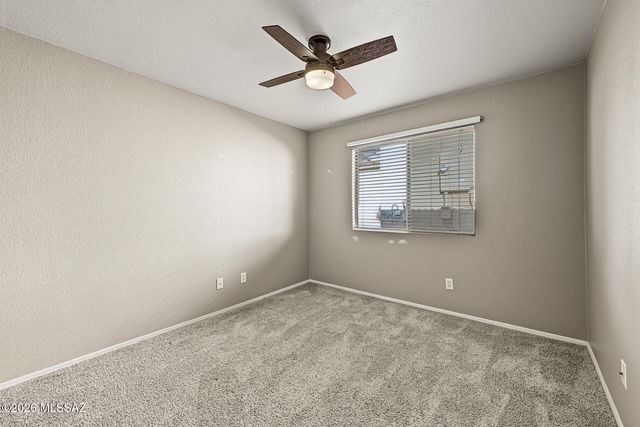3609 W Lantana Hills Place, Tucson, AZ 85741