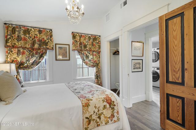 16 LOCUST Street, St. Augustine, FL 32084