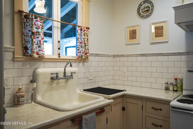 16 LOCUST Street, St. Augustine, FL 32084
