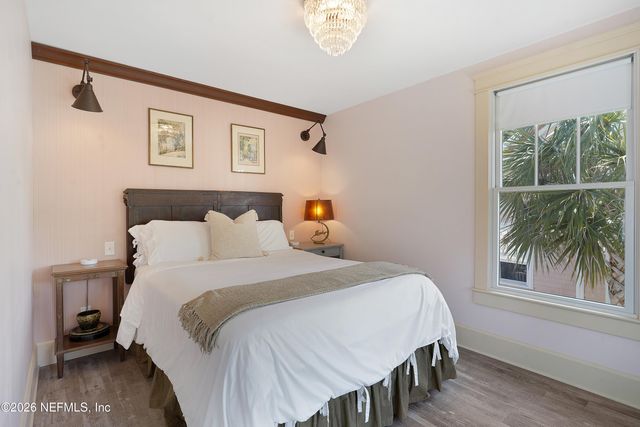 16 LOCUST Street, St. Augustine, FL 32084