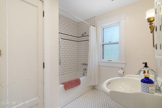 16 LOCUST Street, St. Augustine, FL 32084