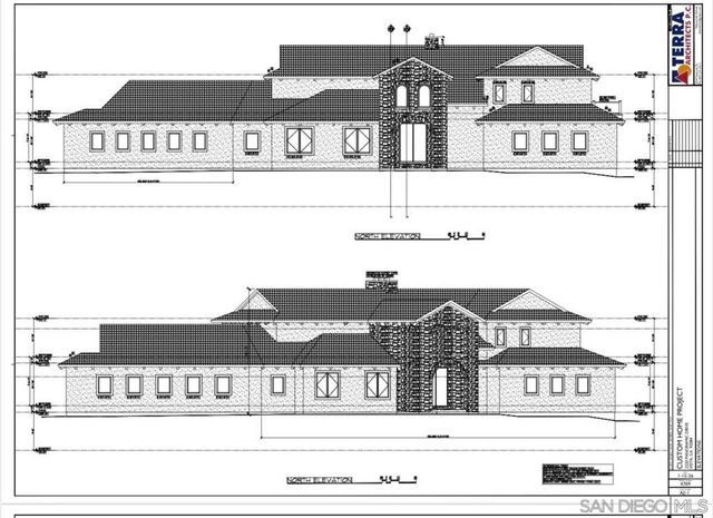 2220 Panoramic Dr., Vista, CA 92084