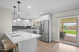 13815 N CAMEO Drive, Sun City, AZ 85351