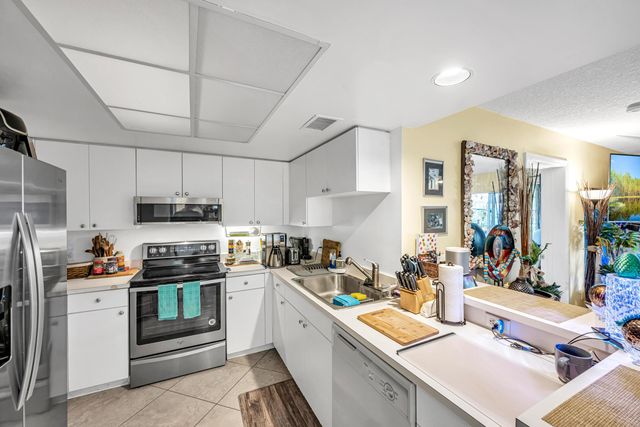 2119 SE 10th Avenue 901, Fort Lauderdale, FL 33316