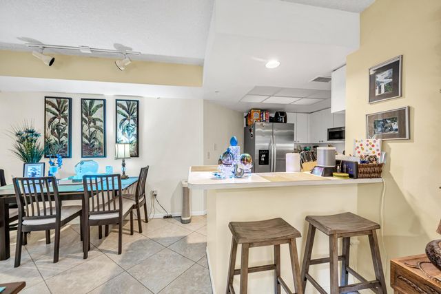 2119 SE 10th Avenue 901, Fort Lauderdale, FL 33316