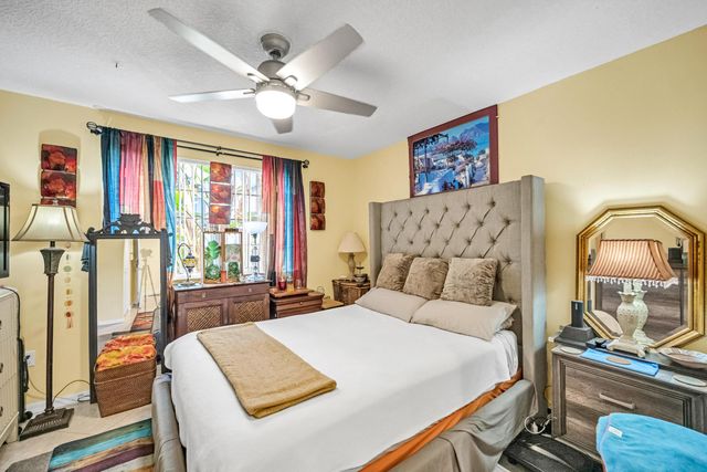 2119 SE 10th Avenue 901, Fort Lauderdale, FL 33316