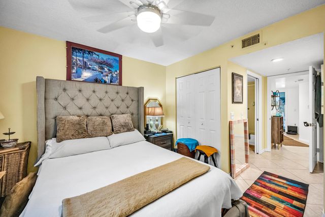 2119 SE 10th Avenue 901, Fort Lauderdale, FL 33316