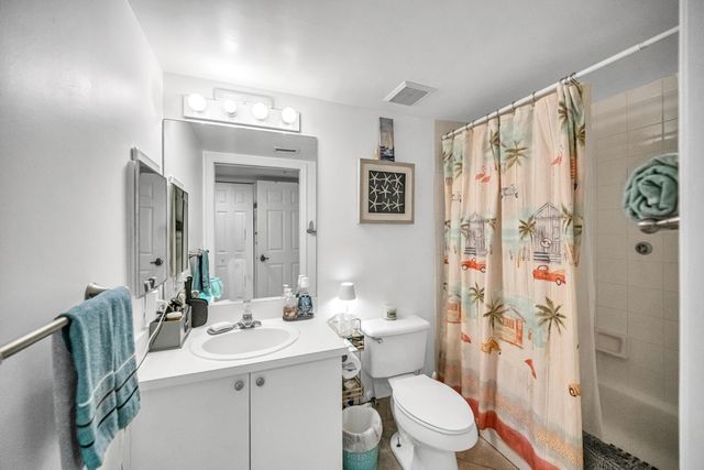 2119 SE 10th Avenue 901, Fort Lauderdale, FL 33316