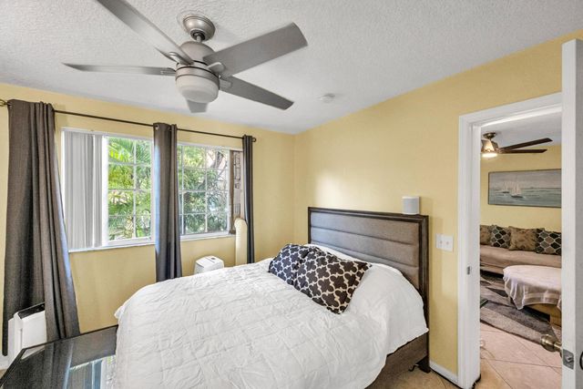 2119 SE 10th Avenue 901, Fort Lauderdale, FL 33316