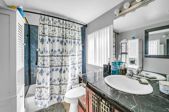 2119 SE 10th Avenue 901, Fort Lauderdale, FL 33316