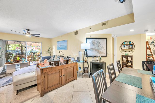 2119 SE 10th Avenue 901, Fort Lauderdale, FL 33316