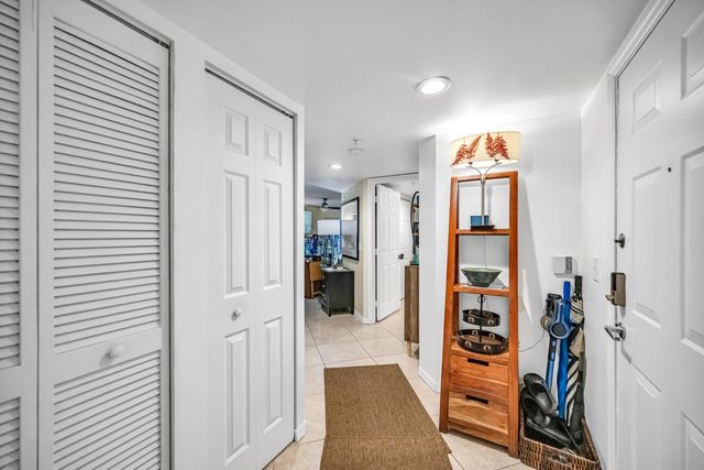 2119 SE 10th Avenue 901, Fort Lauderdale, FL 33316