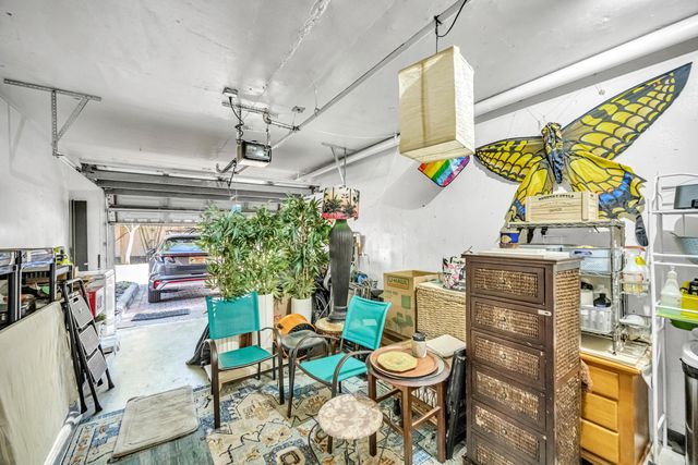 2119 SE 10th Avenue 901, Fort Lauderdale, FL 33316