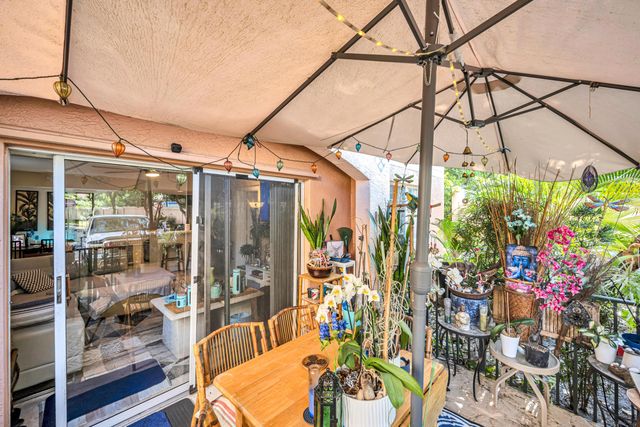 2119 SE 10th Avenue 901, Fort Lauderdale, FL 33316