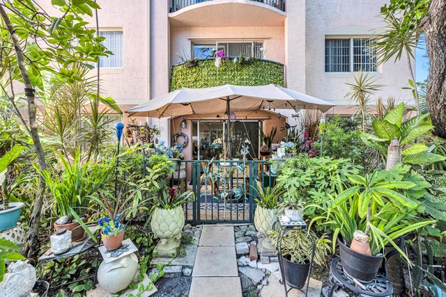 2119 SE 10th Avenue 901, Fort Lauderdale, FL 33316