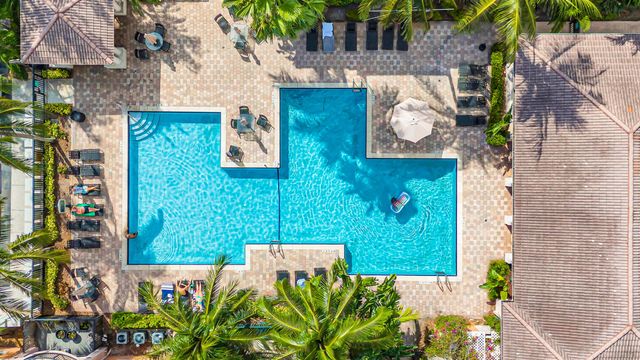 2119 SE 10th Avenue 901, Fort Lauderdale, FL 33316
