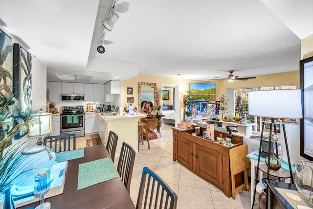 2119 SE 10th Avenue 901, Fort Lauderdale, FL 33316