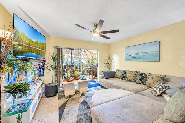 2119 SE 10th Avenue 901, Fort Lauderdale, FL 33316