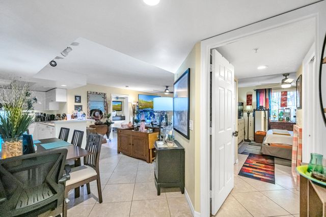 2119 SE 10th Avenue 901, Fort Lauderdale, FL 33316