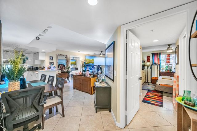 2119 SE 10th Avenue 901, Fort Lauderdale, FL 33316