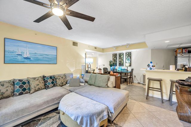 2119 SE 10th Avenue 901, Fort Lauderdale, FL 33316