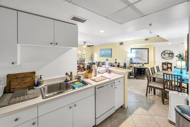 2119 SE 10th Avenue 901, Fort Lauderdale, FL 33316