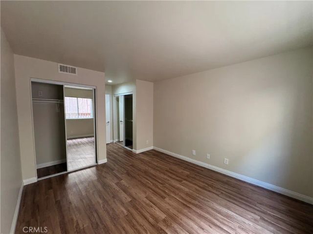 5060 Kester Avenue 103, Sherman Oaks, CA 91403
