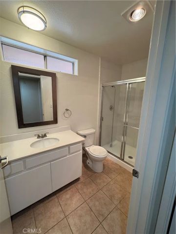 5060 Kester Avenue 103, Sherman Oaks, CA 91403