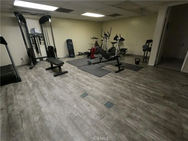 5060 Kester Avenue 103, Sherman Oaks, CA 91403
