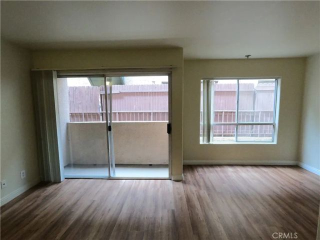 5060 Kester Avenue 103, Sherman Oaks, CA 91403