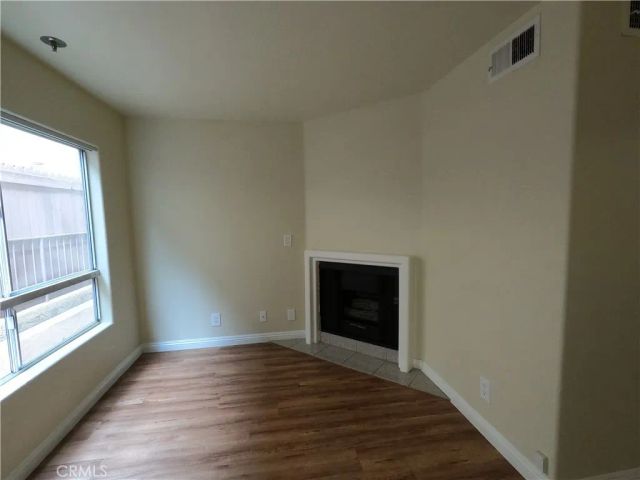 5060 Kester Avenue 103, Sherman Oaks, CA 91403