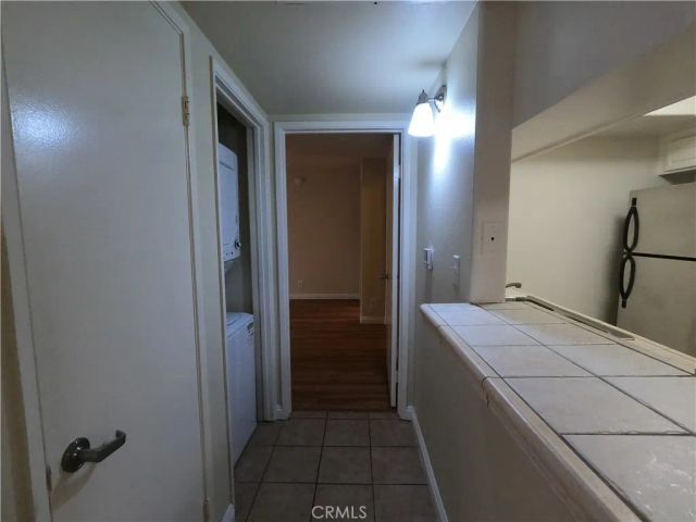 5060 Kester Avenue 103, Sherman Oaks, CA 91403