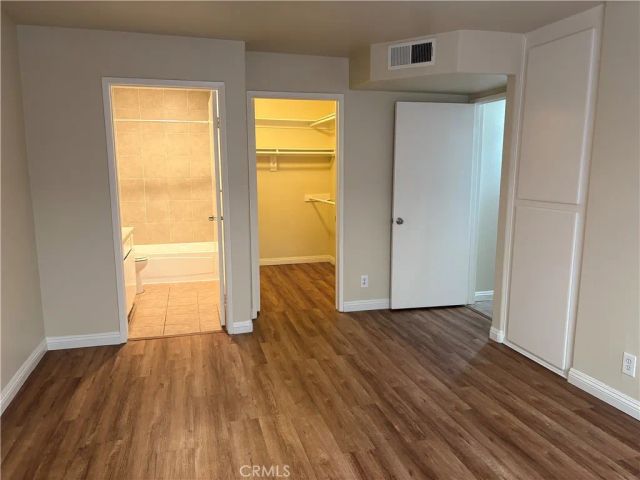 5060 Kester Avenue 103, Sherman Oaks, CA 91403