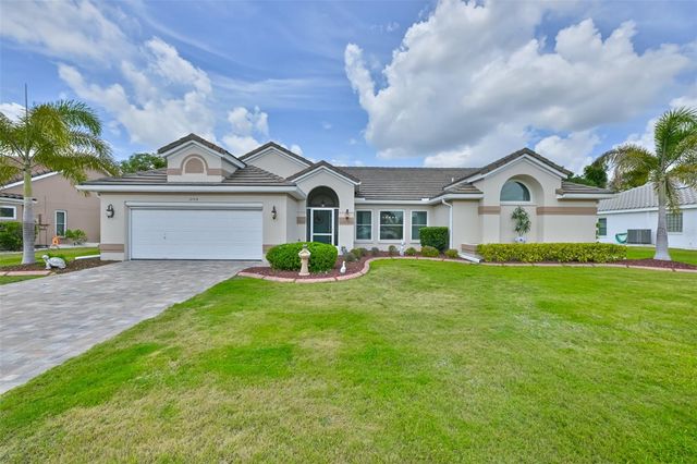 2109 NEW BEDFORD DRIVE, Sun City Center, FL 33573