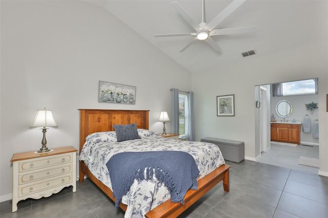 2109 NEW BEDFORD DRIVE, Sun City Center, FL 33573