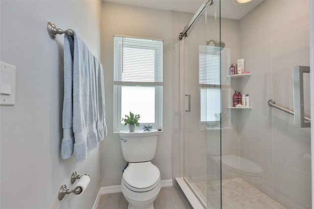 2109 NEW BEDFORD DRIVE, Sun City Center, FL 33573