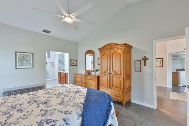 2109 NEW BEDFORD DRIVE, Sun City Center, FL 33573