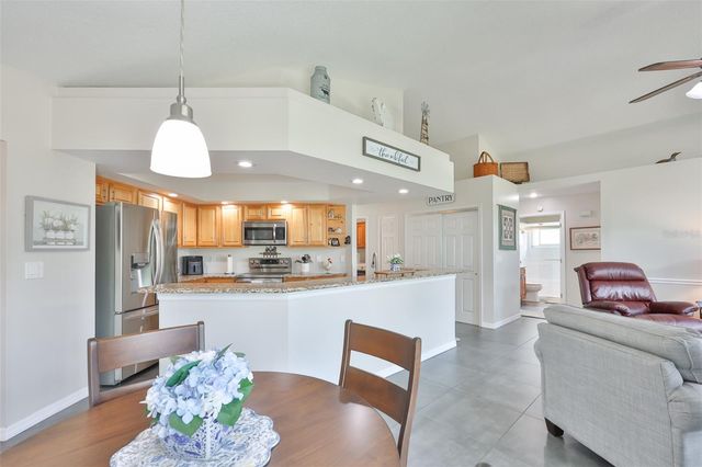 2109 NEW BEDFORD DRIVE, Sun City Center, FL 33573