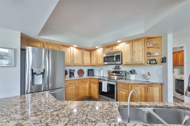 2109 NEW BEDFORD DRIVE, Sun City Center, FL 33573